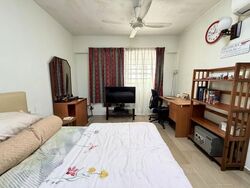 Blk 406 Serangoon Avenue 1 (Serangoon), HDB Executive #626929371